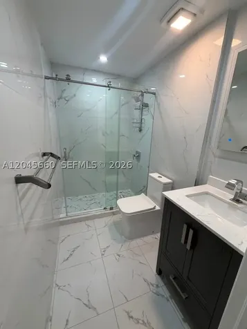 7220 NW 114th Avenue Doral FL 33178