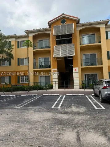 7220 NW 114th Avenue Doral FL 33178