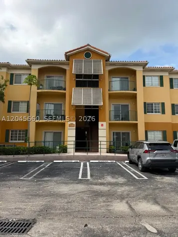 7220 NW 114th Avenue Doral FL 33178