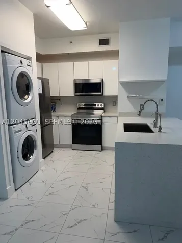 7220 NW 114th Avenue Doral FL 33178