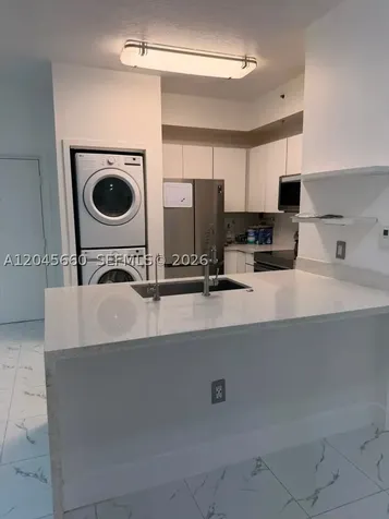 7220 NW 114th Avenue Doral FL 33178