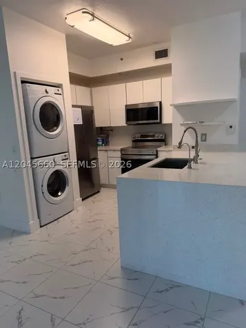 7220 NW 114th Avenue Doral FL 33178