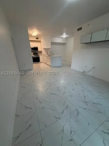 7220 NW 114th Avenue Doral FL 33178
