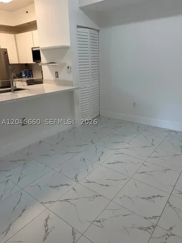 7220 NW 114th Avenue Doral FL 33178