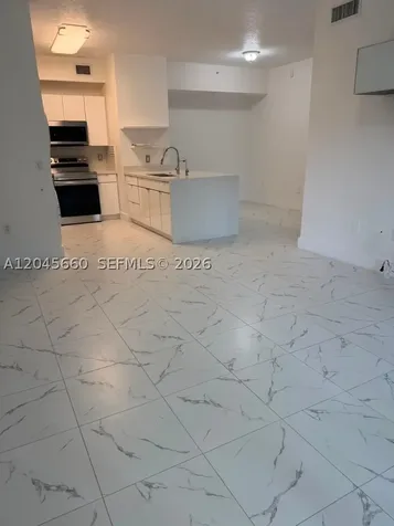 7220 NW 114th Avenue Doral FL 33178