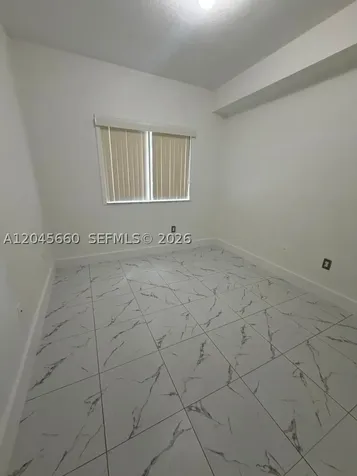 7220 NW 114th Avenue Doral FL 33178