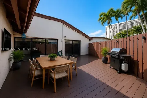 601 Leslie Drive Hallandale Beach FL 33009
