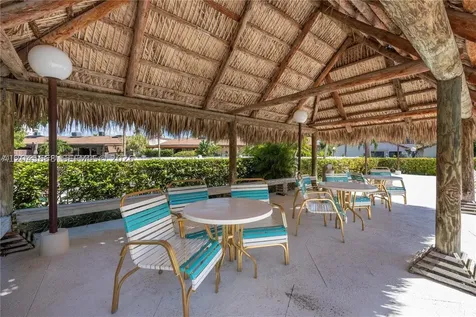 601 Leslie Drive Hallandale Beach FL 33009