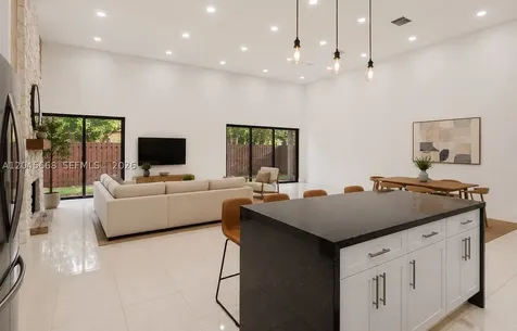 601 Leslie Drive Hallandale Beach FL 33009