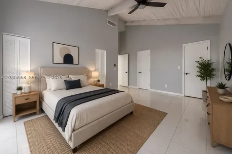 601 Leslie Drive Hallandale Beach FL 33009