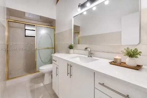 601 Leslie Drive Hallandale Beach FL 33009