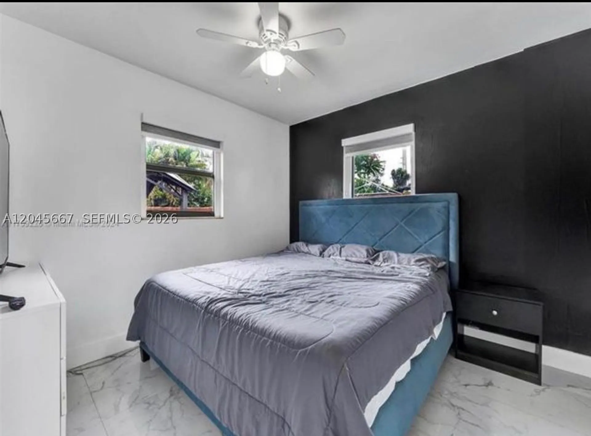 2730 NE 16th Avenue Pompano Beach FL 33064