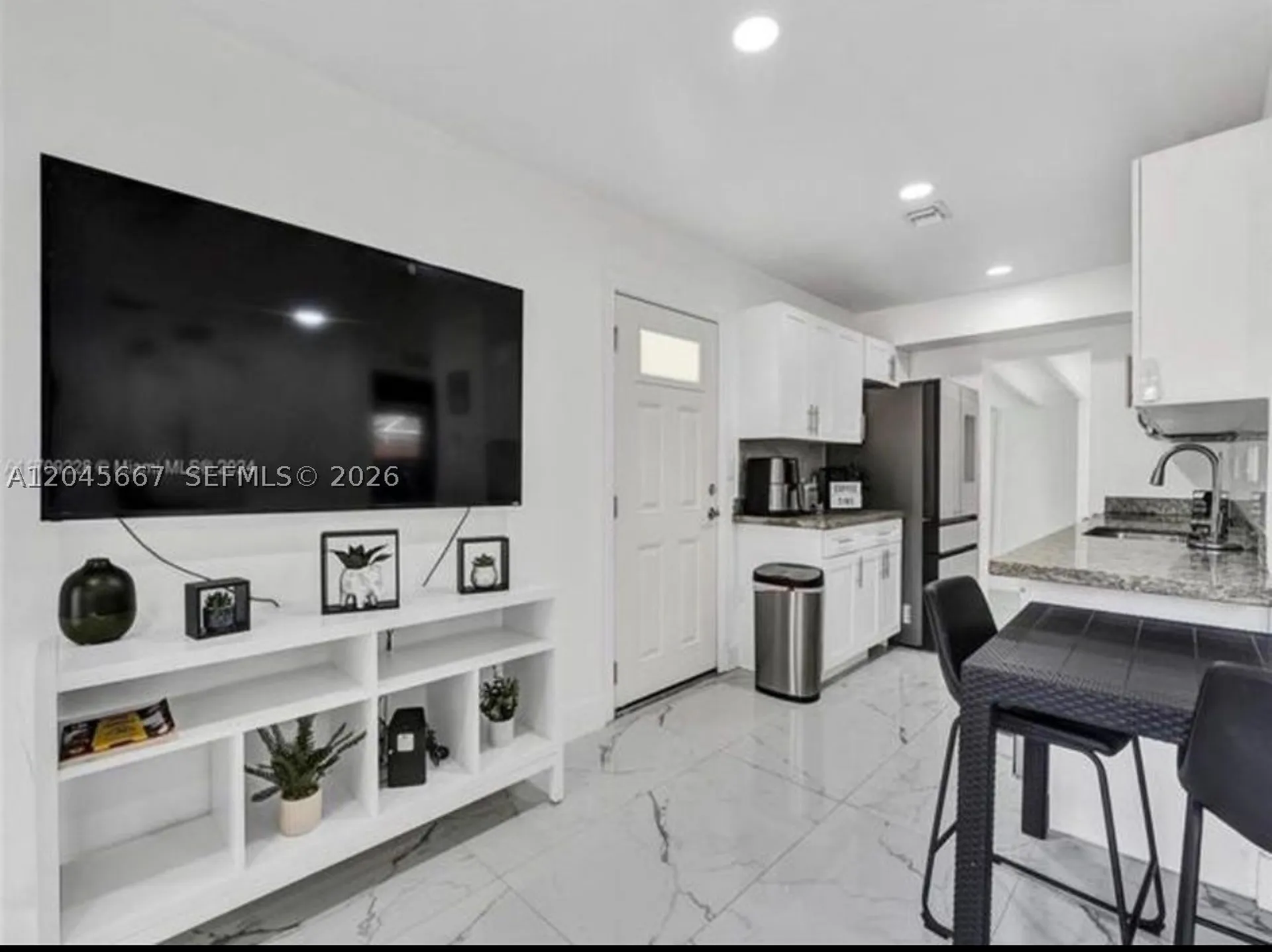 2730 NE 16th Avenue Pompano Beach FL 33064
