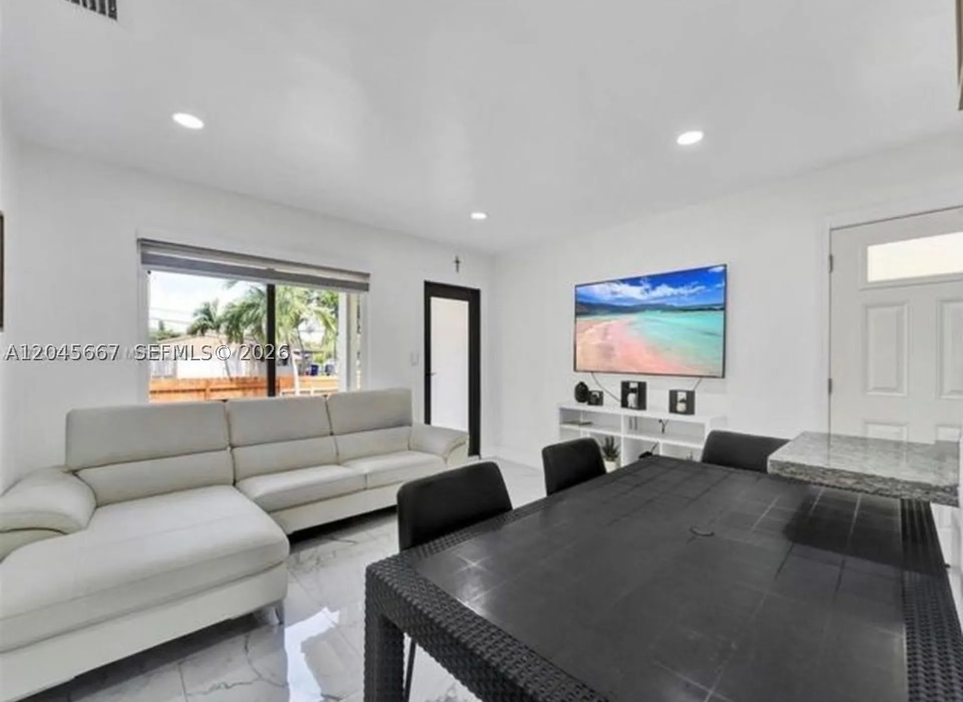 2730 NE 16th Avenue Pompano Beach FL 33064