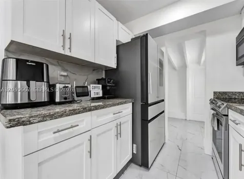 2730 NE 16th Avenue Pompano Beach FL 33064