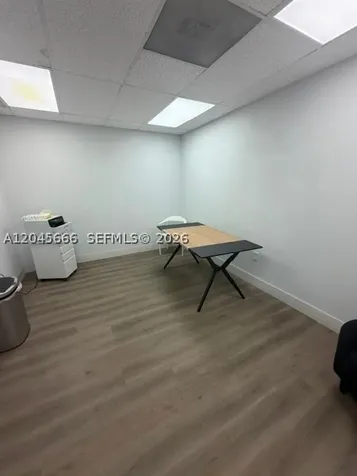 7500 NW 74th Avenue Medley FL 33166