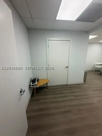 7500 NW 74th Avenue Medley FL 33166