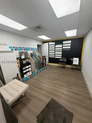 7500 NW 74th Avenue Medley FL 33166