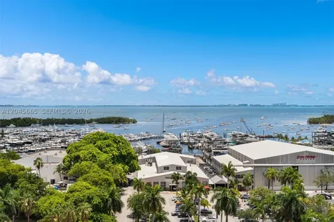 2655 S Bayshore Drive Miami FL 33133