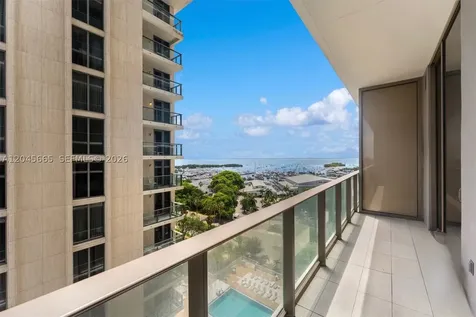 2655 S Bayshore Drive Miami FL 33133