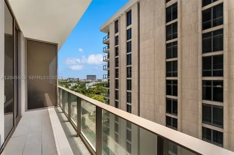2655 S Bayshore Drive Miami FL 33133