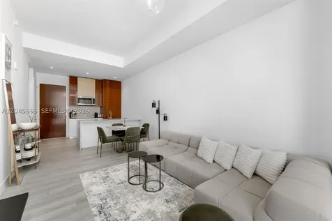 2655 S Bayshore Drive Miami FL 33133