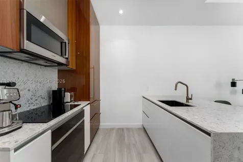 2655 S Bayshore Drive Miami FL 33133