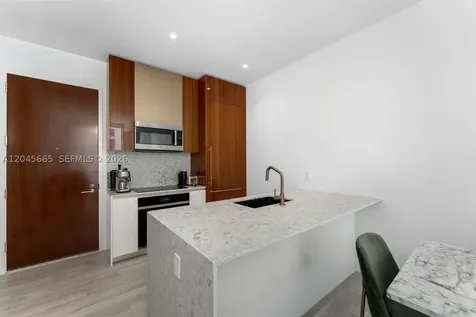 2655 S Bayshore Drive Miami FL 33133