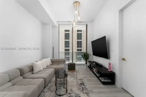 2655 S Bayshore Drive Miami FL 33133