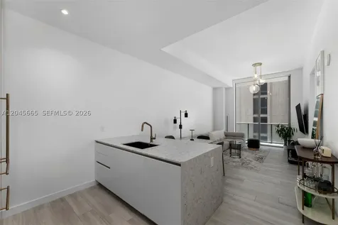 2655 S Bayshore Drive Miami FL 33133