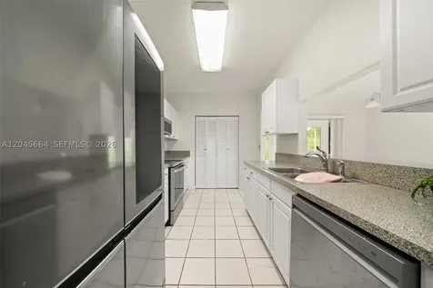 3077 W Scoralick Road Avon Park FL 33825