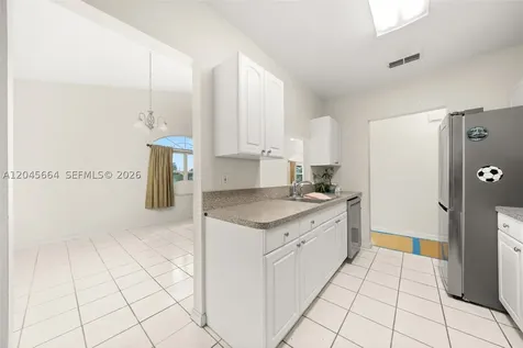 3077 W Scoralick Road Avon Park FL 33825