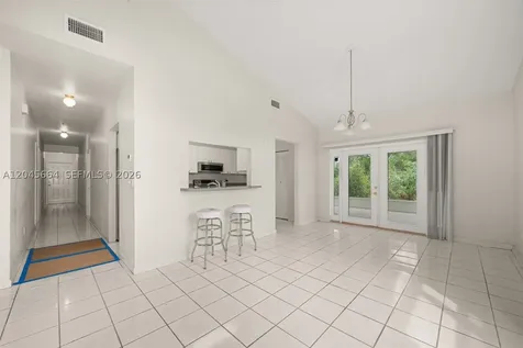 3077 W Scoralick Road Avon Park FL 33825