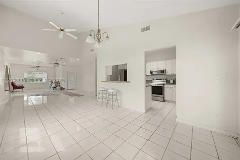 3077 W Scoralick Road Avon Park FL 33825