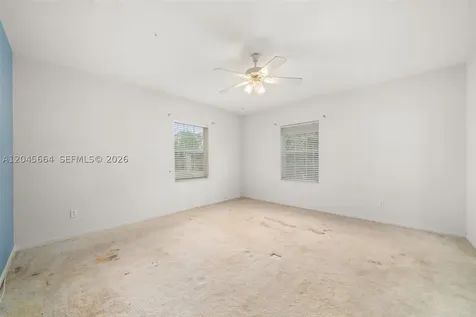 3077 W Scoralick Road Avon Park FL 33825