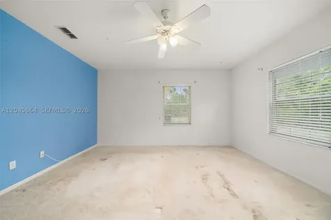3077 W Scoralick Road Avon Park FL 33825