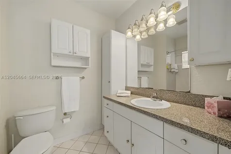 3077 W Scoralick Road Avon Park FL 33825