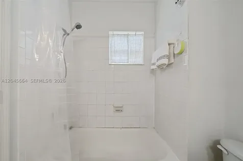 3077 W Scoralick Road Avon Park FL 33825