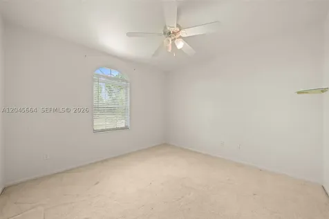 3077 W Scoralick Road Avon Park FL 33825
