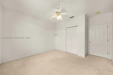 3077 W Scoralick Road Avon Park FL 33825