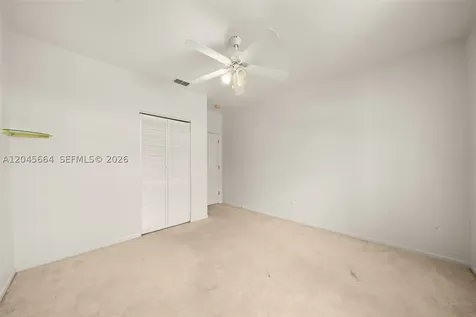 3077 W Scoralick Road Avon Park FL 33825