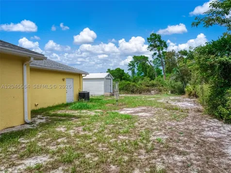 3077 W Scoralick Road Avon Park FL 33825