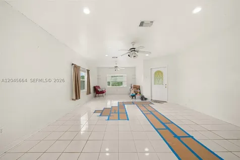 3077 W Scoralick Road Avon Park FL 33825