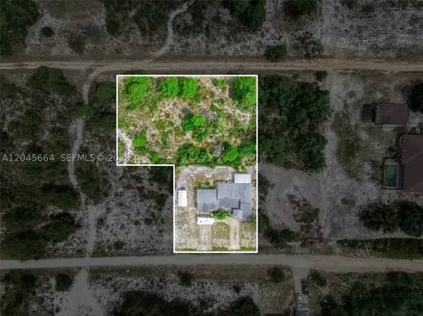 3077 W Scoralick Road Avon Park FL 33825
