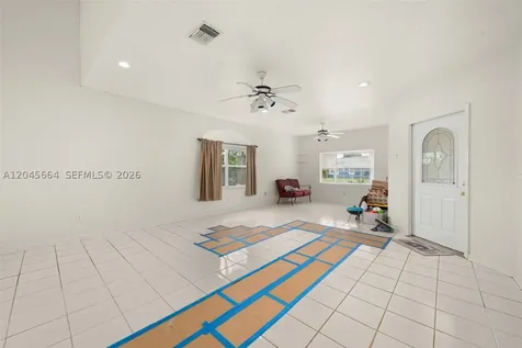 3077 W Scoralick Road Avon Park FL 33825