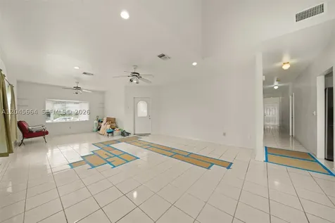 3077 W Scoralick Road Avon Park FL 33825