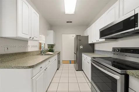 3077 W Scoralick Road Avon Park FL 33825