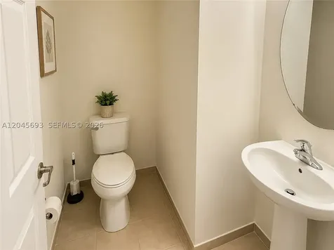 312 SE 37th Terrace Homestead FL 33033