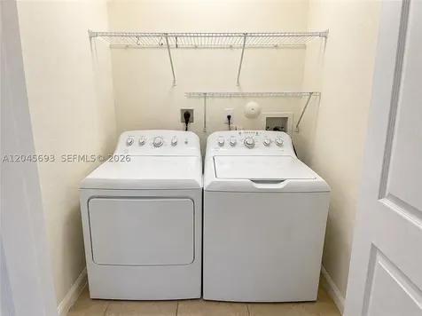 312 SE 37th Terrace Homestead FL 33033