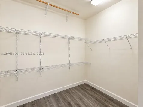 312 SE 37th Terrace Homestead FL 33033